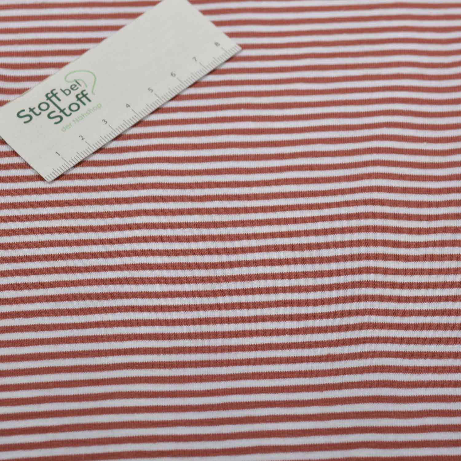 Baumwoll-Jersey "Lina" SBS10754