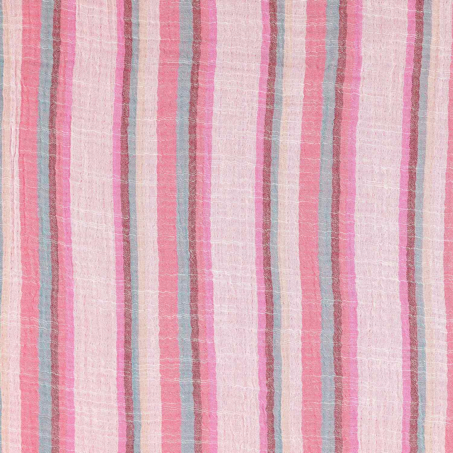 Musselin "Phoebe"- SBS11024