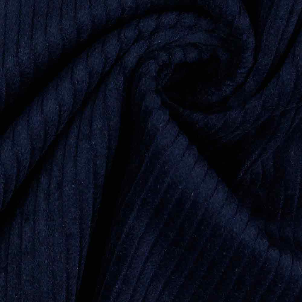 Breitcord Uni in mehreren Farben SBS10757