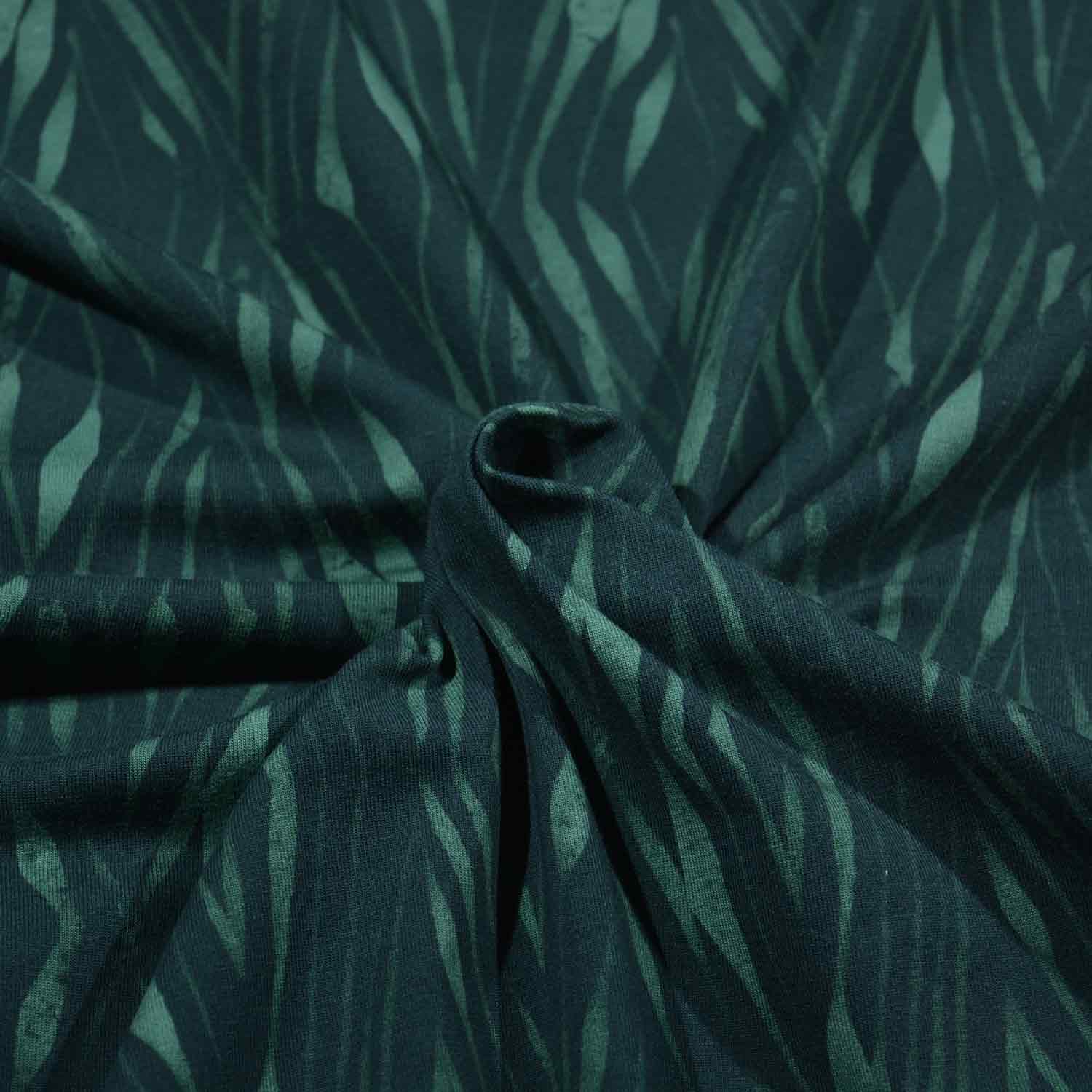 Baumwoll-Jersey "Elina" SBS10885