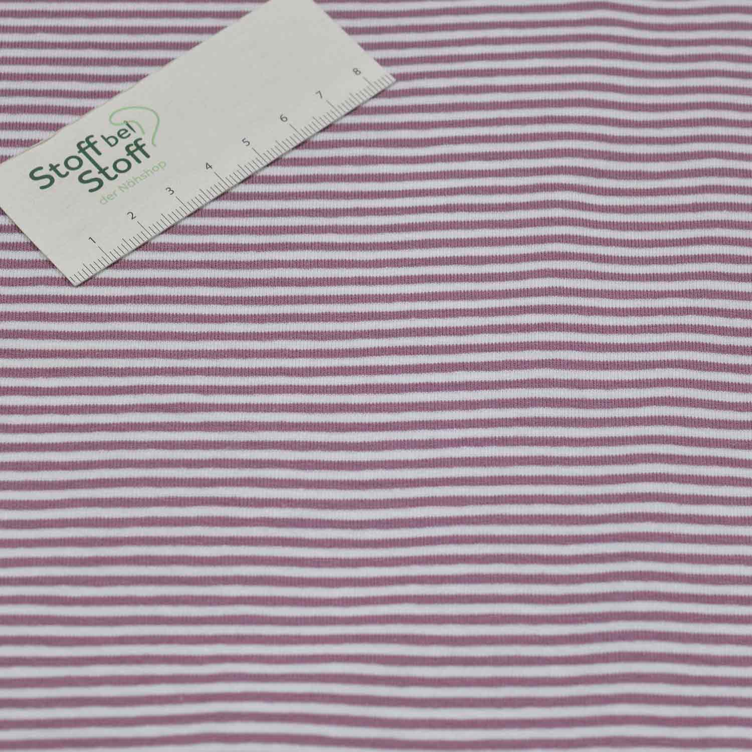 Baumwoll-Jersey "Lina" SBS10752