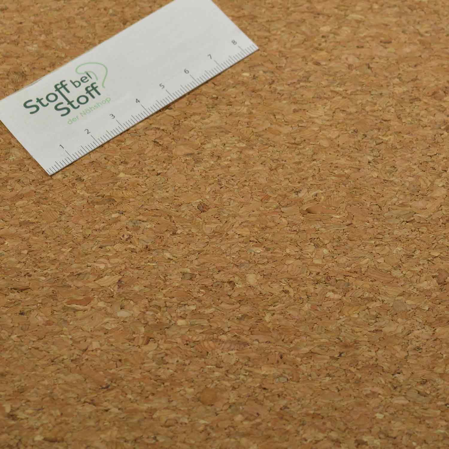 Korkstoff SBS10730