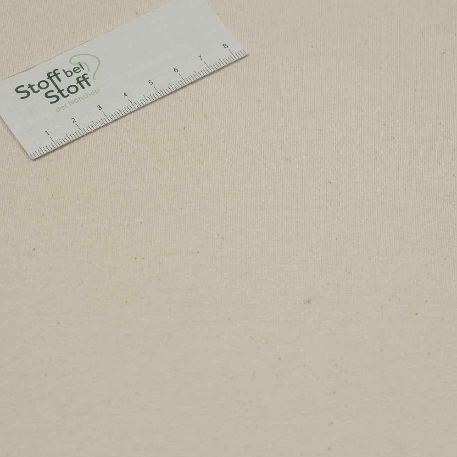 Baumwoll-Jersey "Bodo" SBS10741