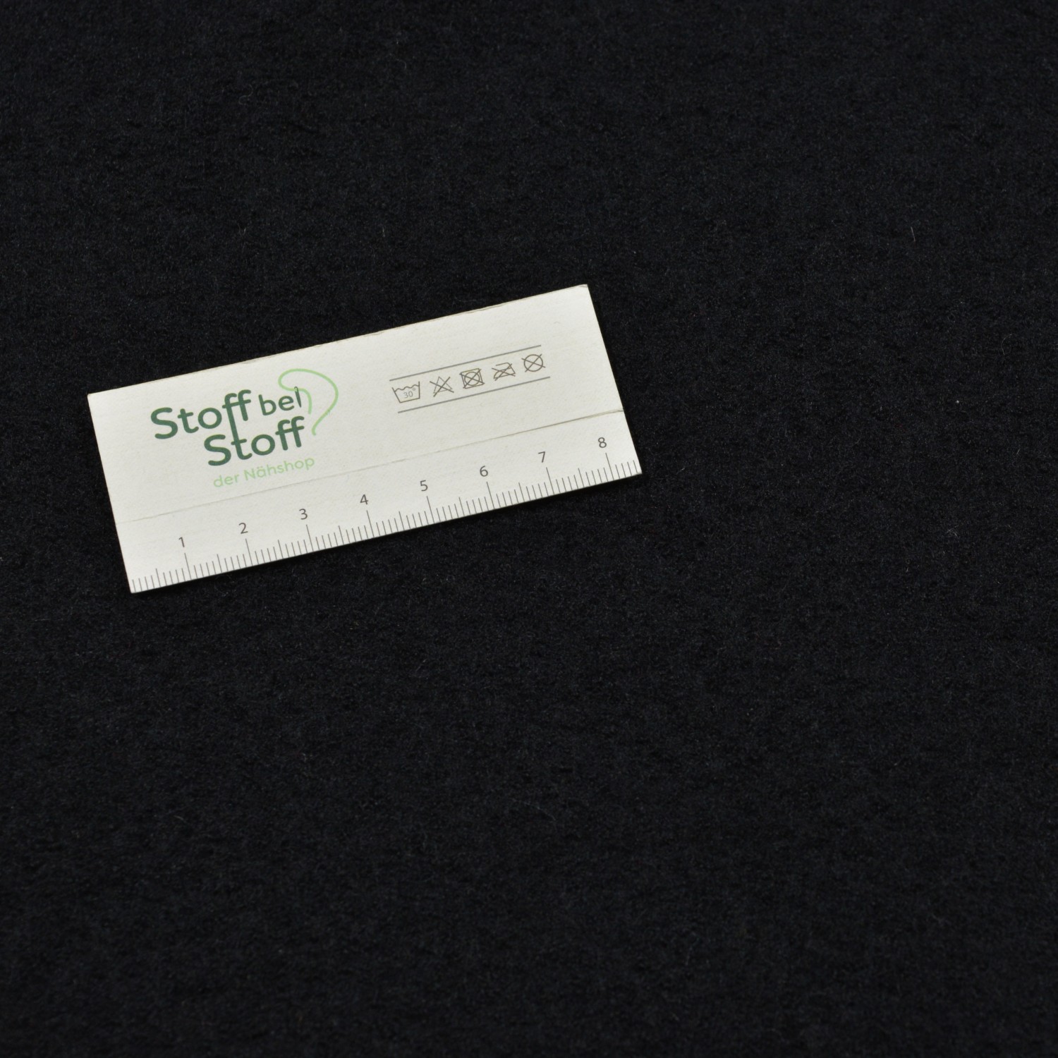 Merino Wolle "Erna" - SBS11682