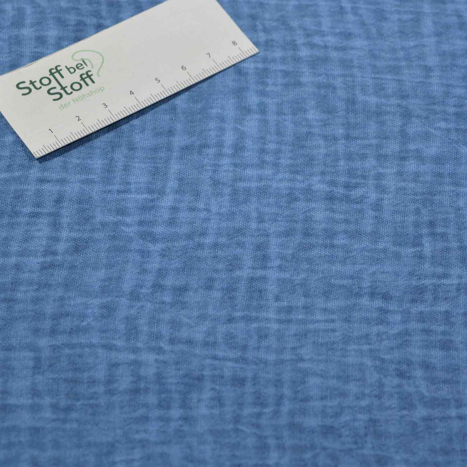 Musselin "Viola"- SBS10496