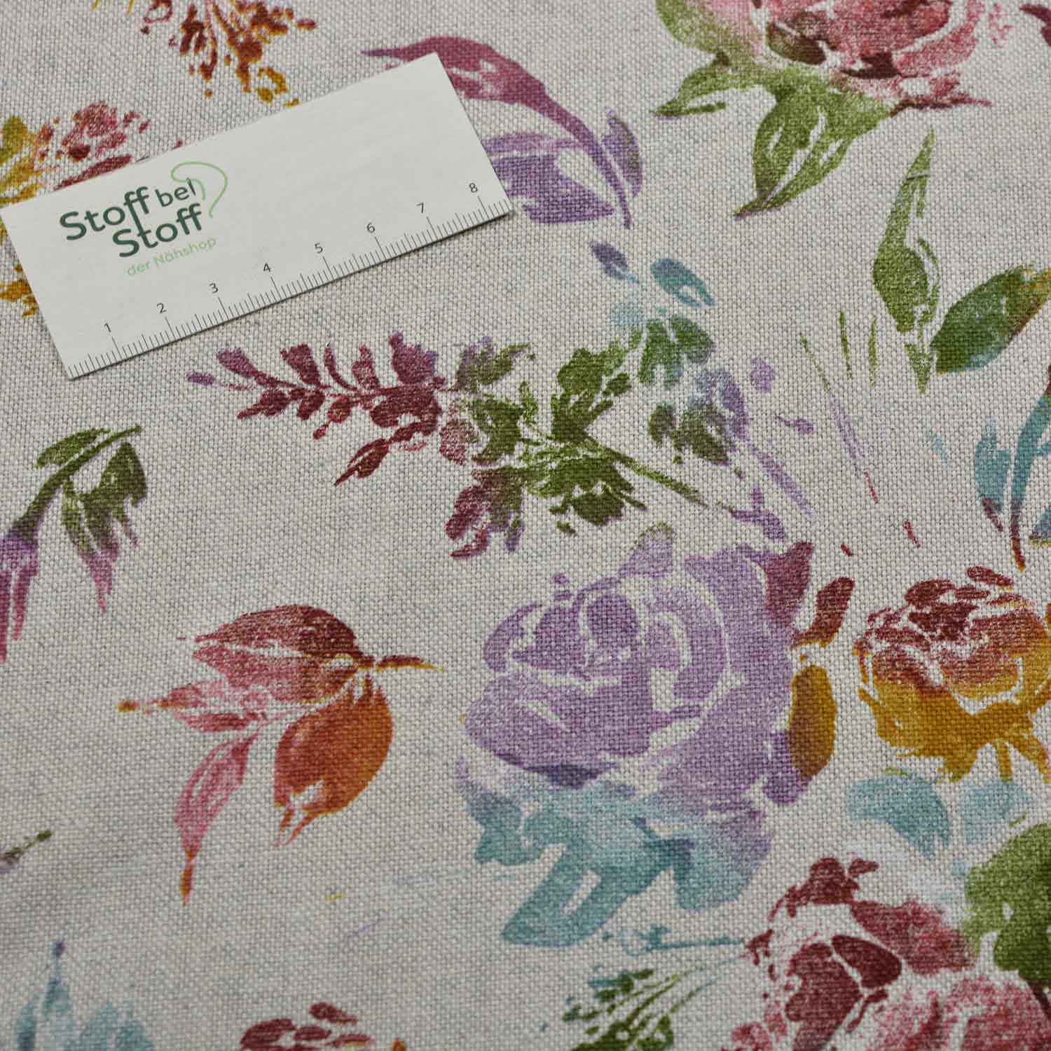 Deko "Rosen" SBS11457
