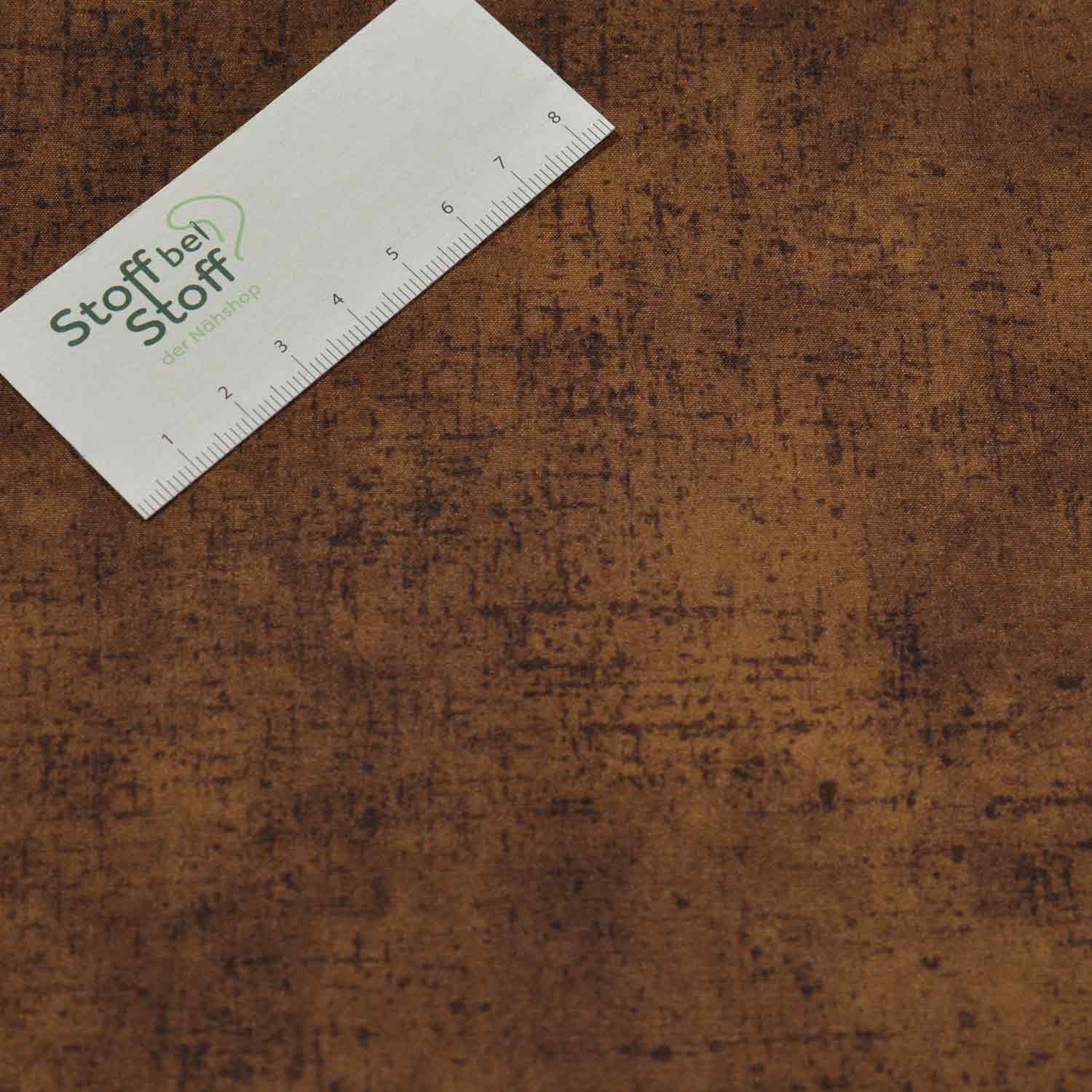 Softshell "Rustikal" - SBS10922