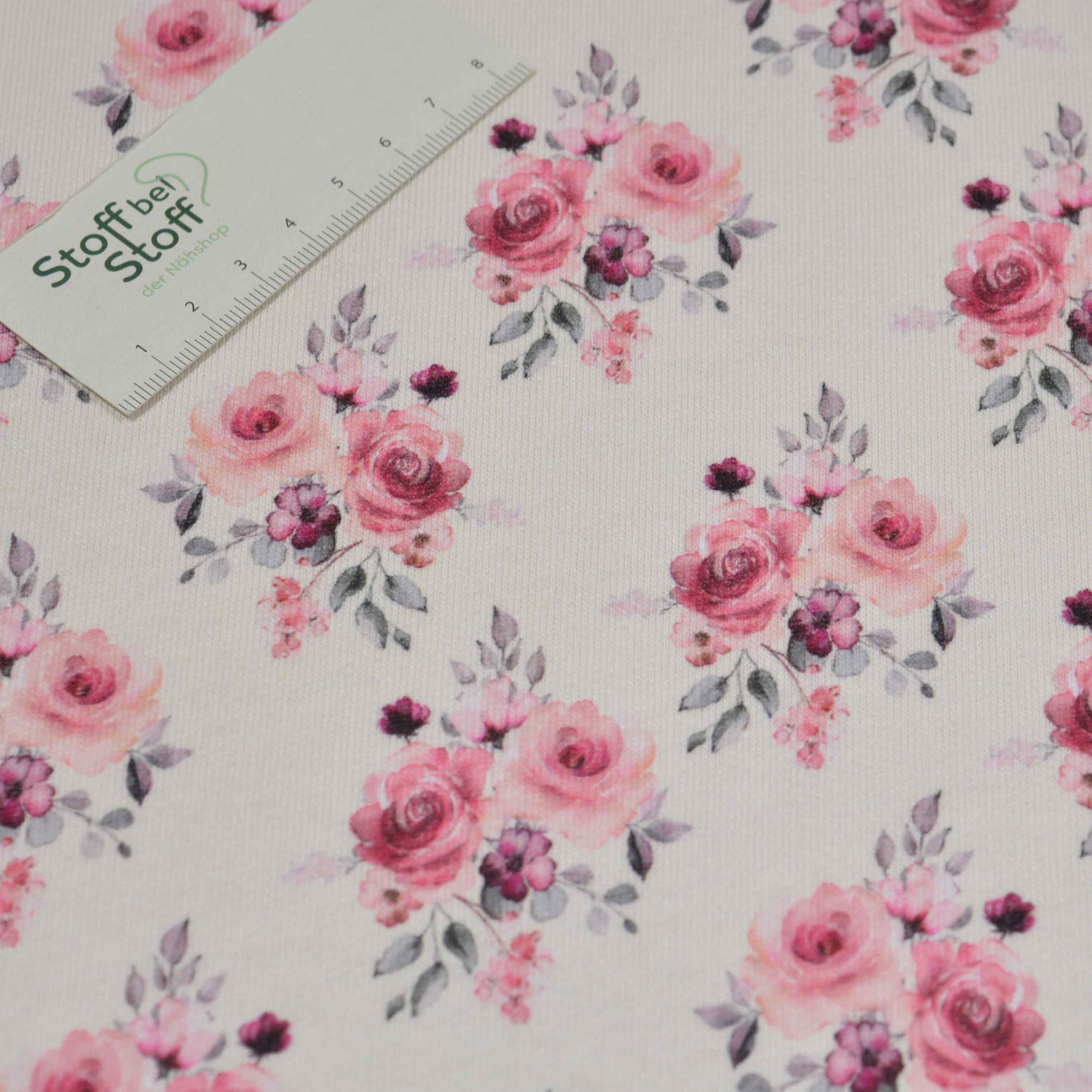 Sweat "Rosen" SBS10762
