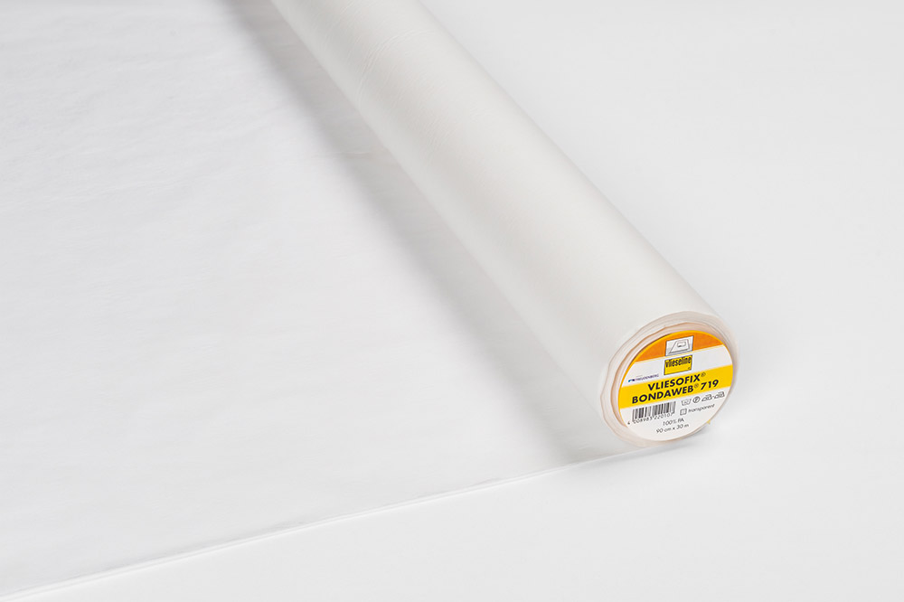 Vliesofix® / Bondaweb® 719 SBS10589