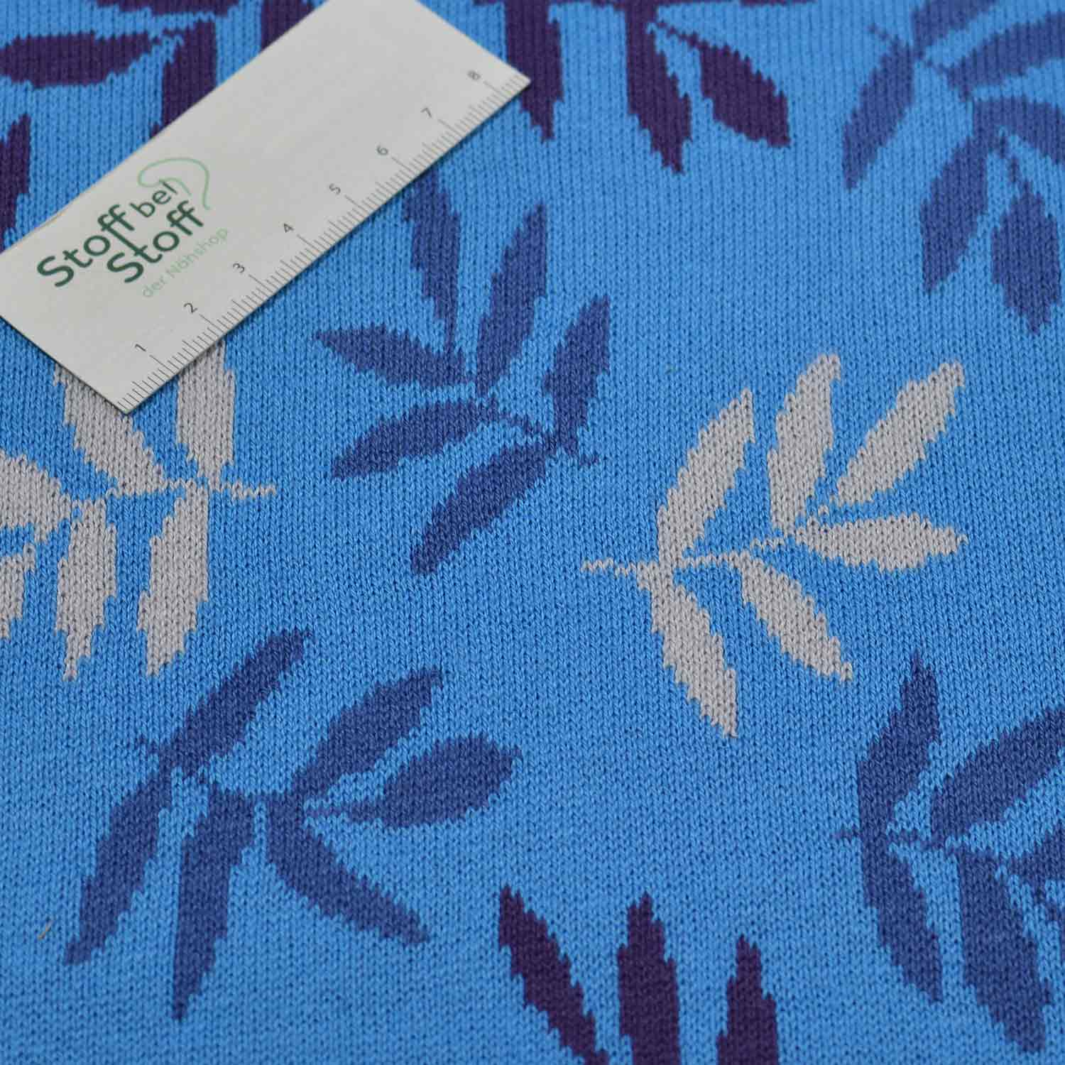 Strick "Frida" SBS10567