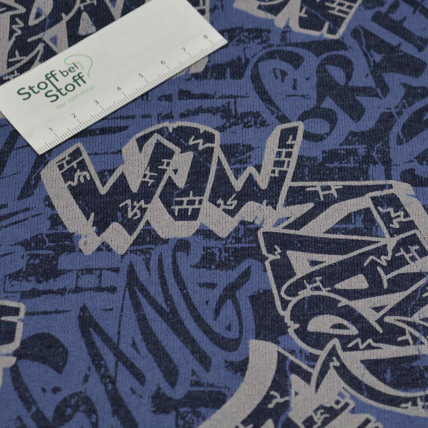 Sweat "Graffiti Fun" SBS10813