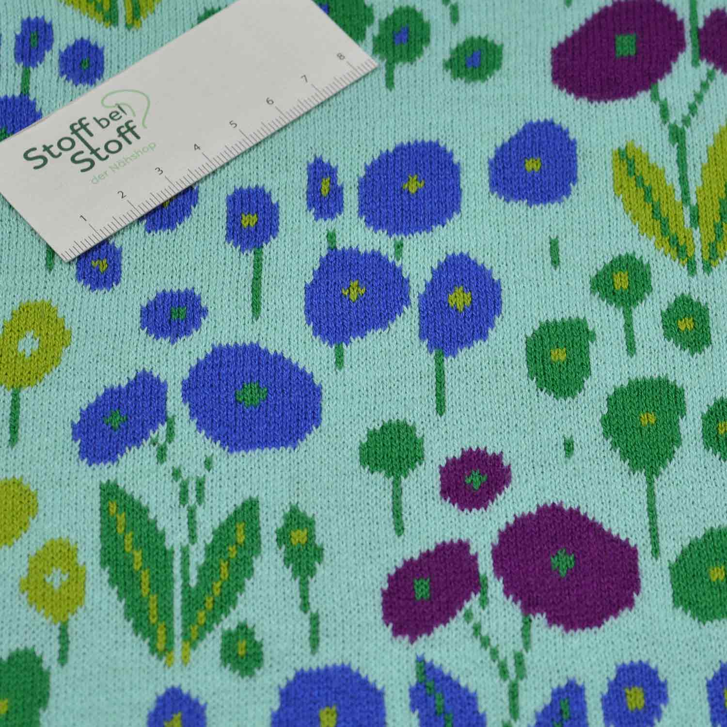 Strick "Kirsa" SBS10648