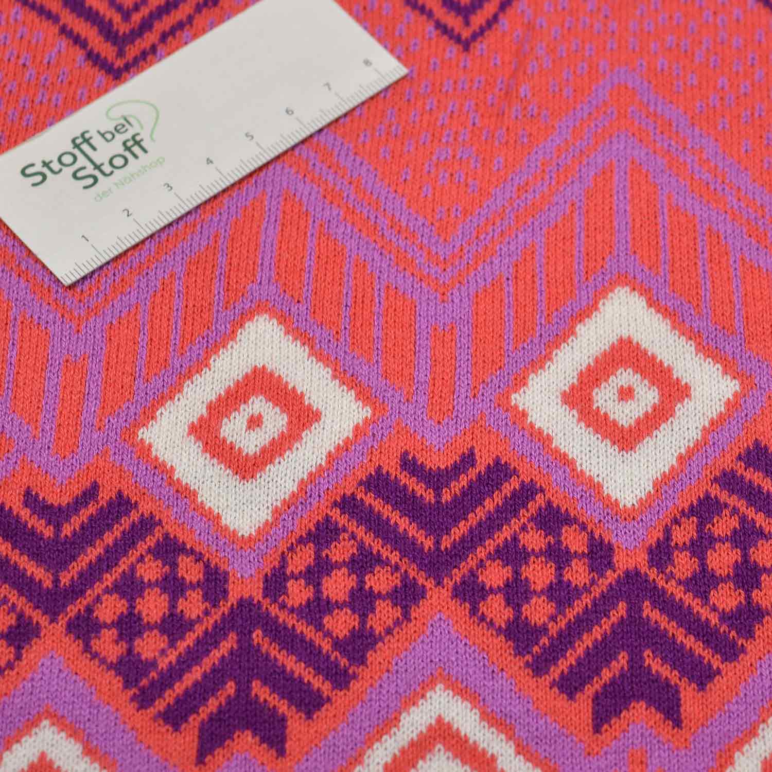Strick "Runa" SBS10551