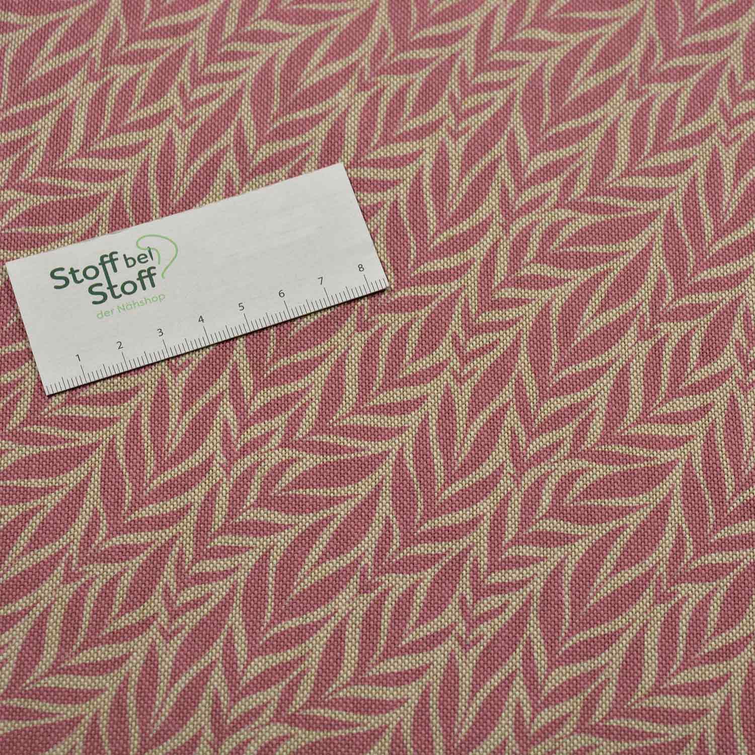 Deko "Vera" SBS11321
