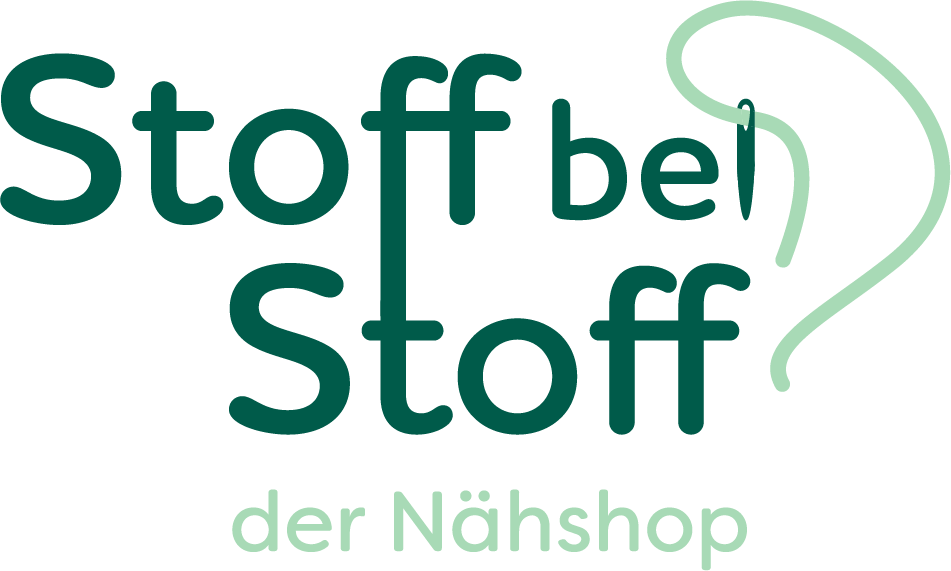 Zur Startseite gehen