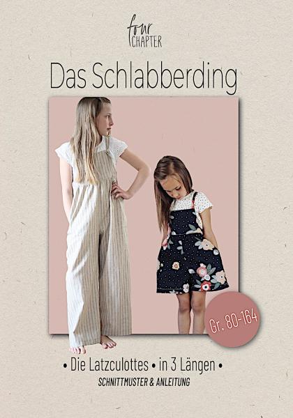 Hängeding Kinder  