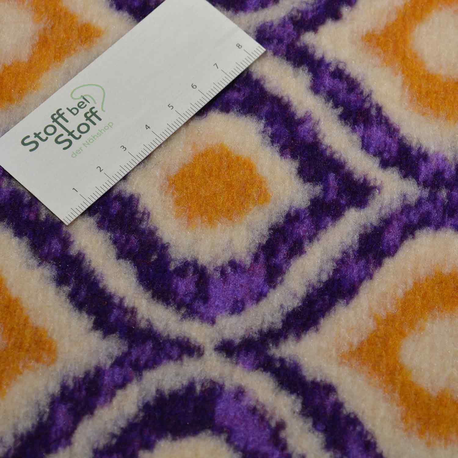 Woll-Mix "Millie" SBS10829
