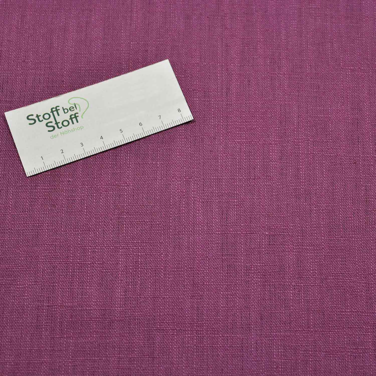 Ramie Uni Mauve - SBS11313 2205