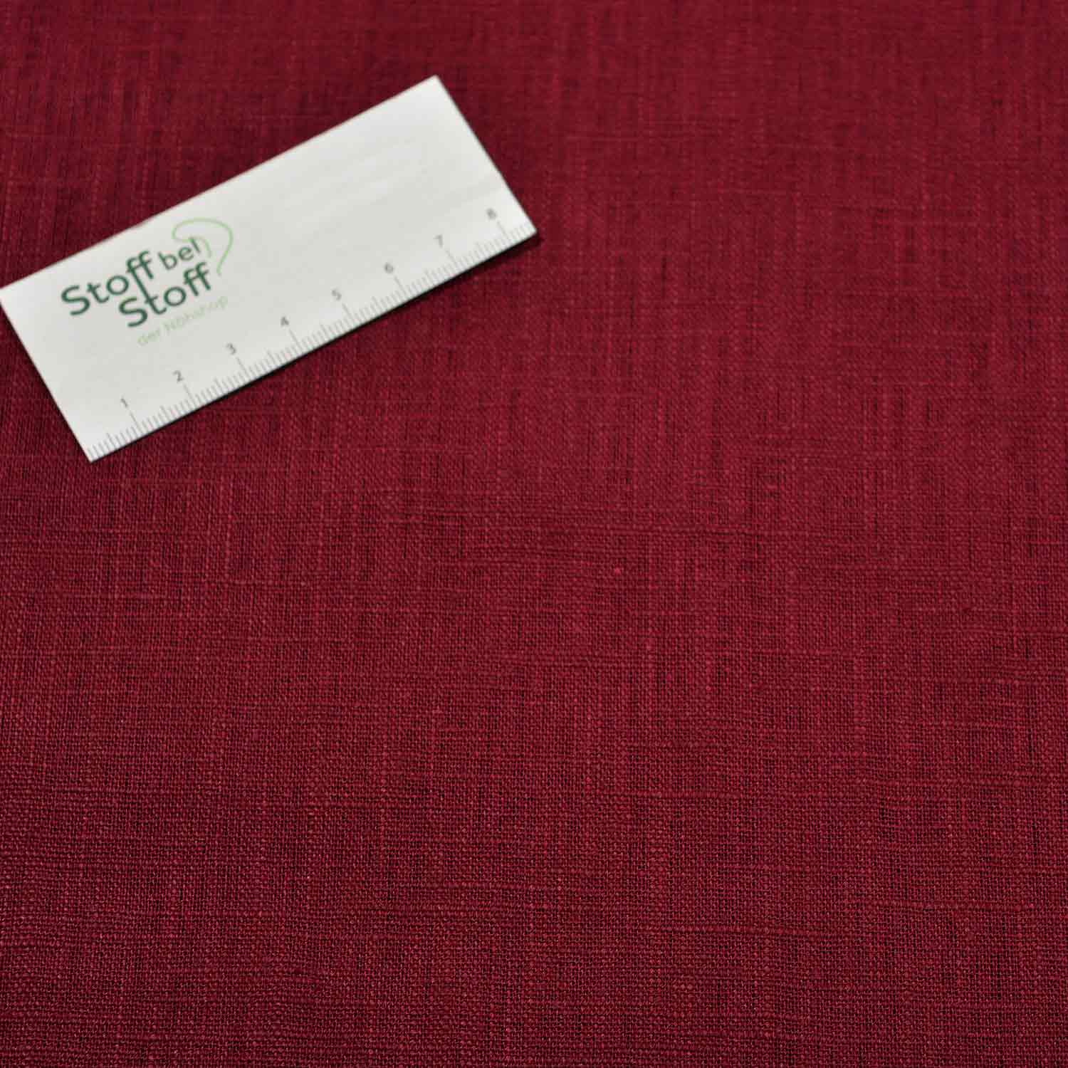 Ramie Uni Bordeaux - SBS11313 1236
