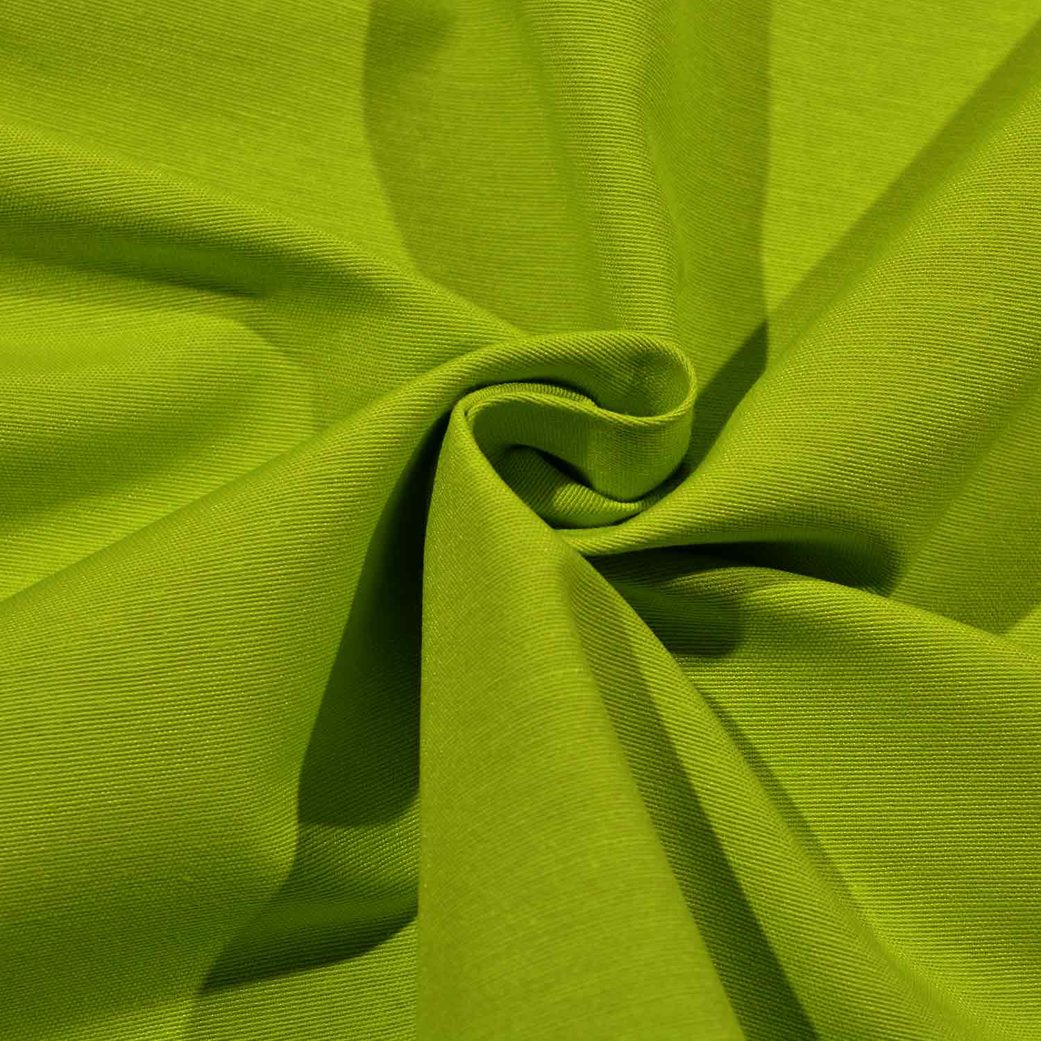 Loneta Canvas uni in verschiedenen Farben SBS11376 