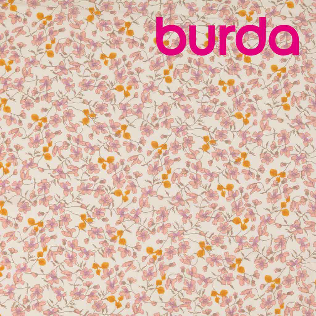 Blumen SBS11187