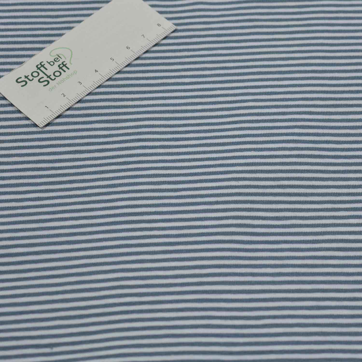 Baumwoll-Jersey "Lina" SBS10753