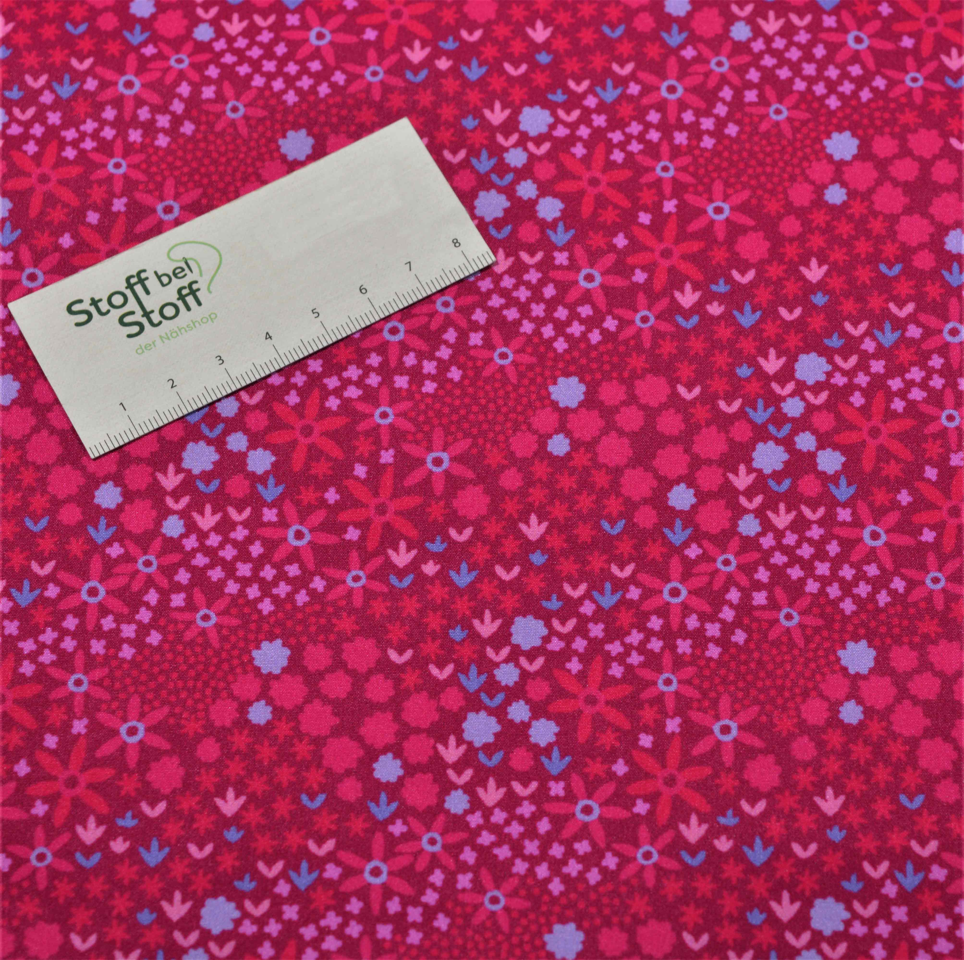 Softshell "Elanor" SBS11620