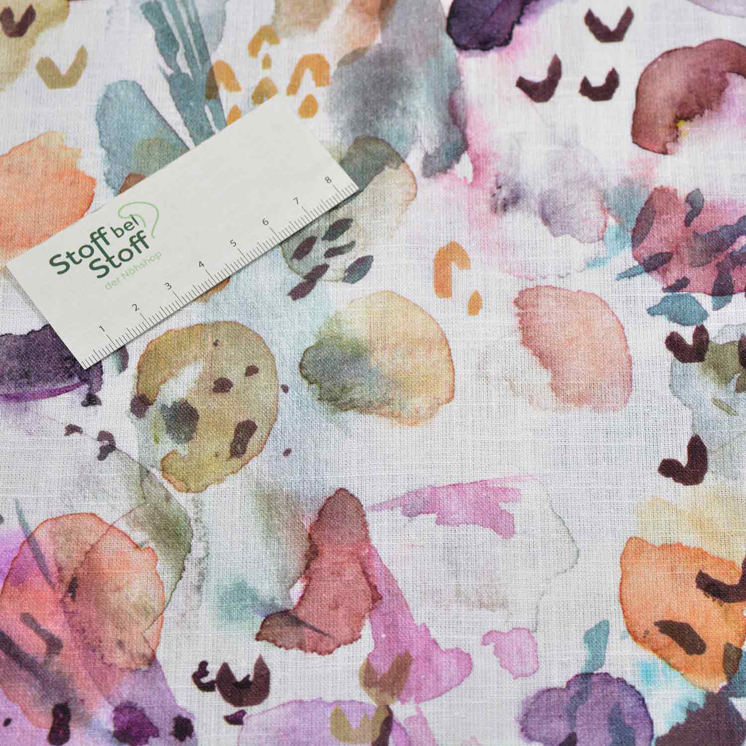 Ramie Mila - SBS11304